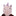 Texas A&M Cuddle Buddy Pink Unicorn