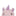 Texas A&M Cuddle Buddy Pink Unicorn