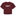 Texas A&M Aggies Kadyluxe Milky Silk Crop Tee