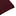Texas A&M Aggies Kadyluxe Milky Silk Crop Tee