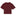 Texas A&M Aggies Kadyluxe Milky Silk Crop Tee