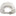 Texas A&M Vineyard Vines White Baseball Hat