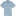 Texas A&M GameGuard Seaglass Men's TekCheck Shirt