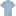 Texas A&M GameGuard Seaglass Men's TekCheck Shirt