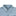 Texas A&M GameGuard Seaglass Men's TekCheck Shirt