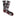 Texas A&M Woodland Camo Socks