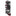 Texas A&M Woodland Camo Socks