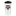 Texas A&M Embroidered Clear Plastic Tumbler 16 Oz