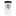 Texas A&M Embroidered Clear Plastic Tumbler 16 Oz