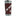 Texas A&M Maroon & White Block ATM Stainless Tumbler 30oz