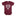 Texas A&M Halftime Nap Time Onesie