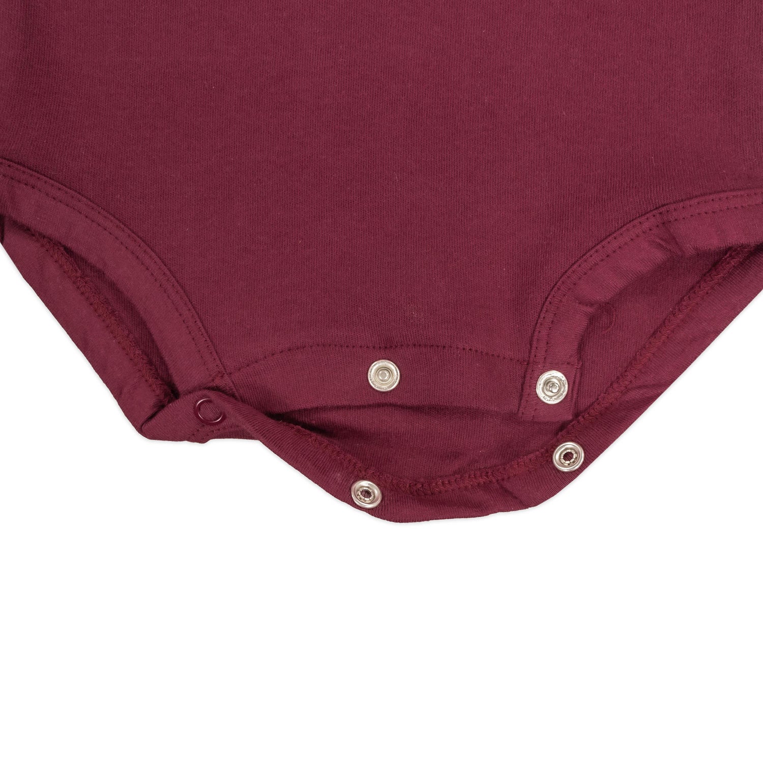 Texas A&M Halftime Nap Time Onesie