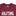 Texas A&M Halftime Nap Time Onesie