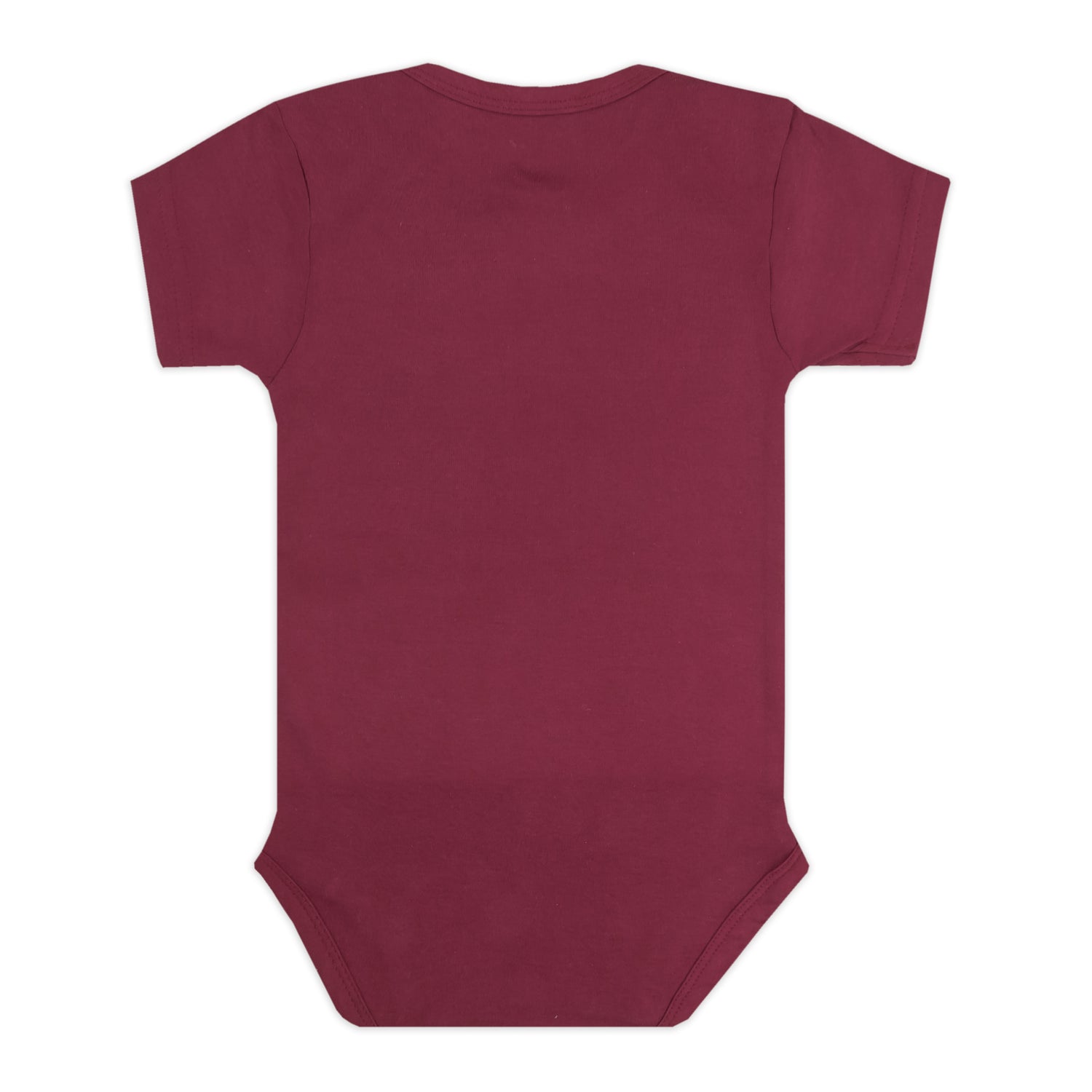 Texas A&M Halftime Nap Time Onesie