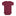 Texas A&M Halftime Nap Time Onesie
