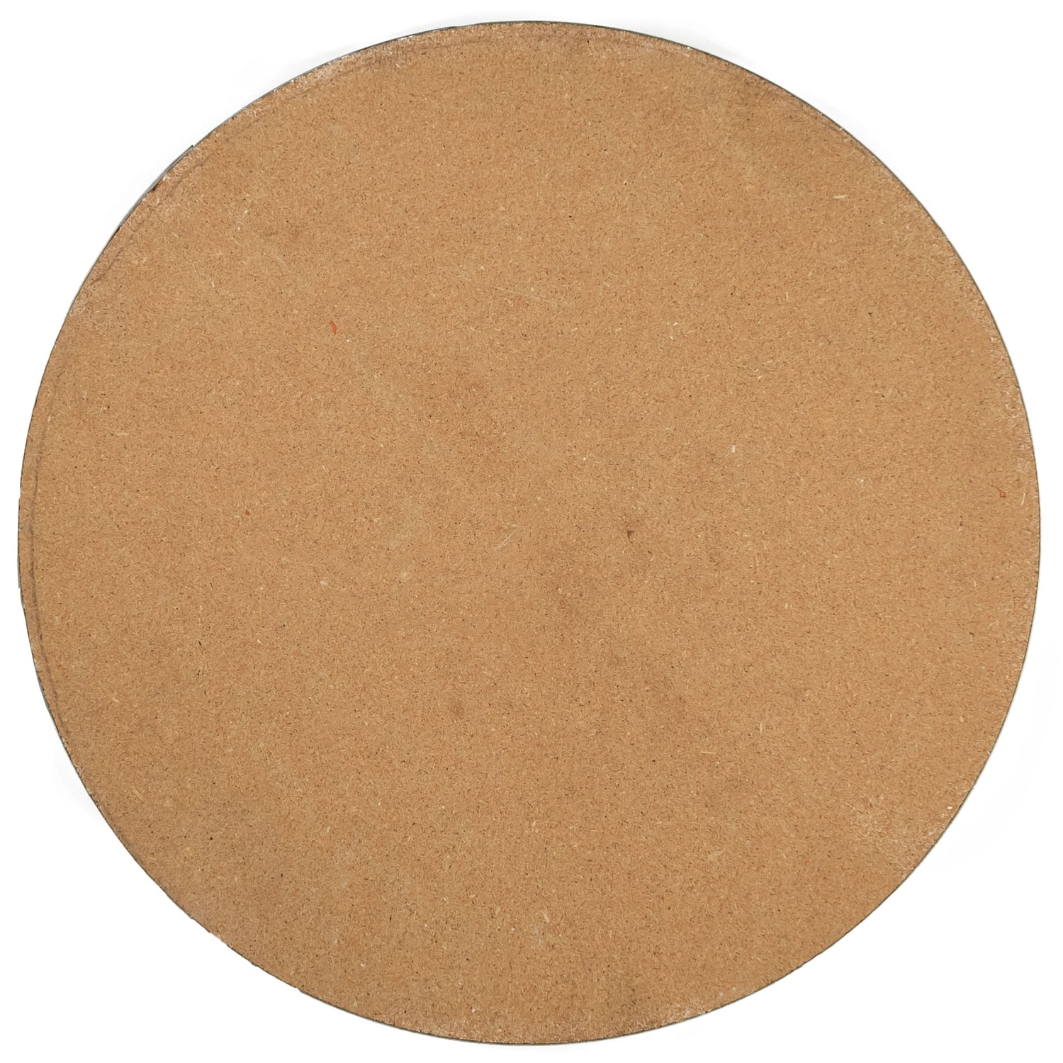 Texas A&M Championship Bristle Dartboard
