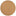 Texas A&M Championship Bristle Dartboard