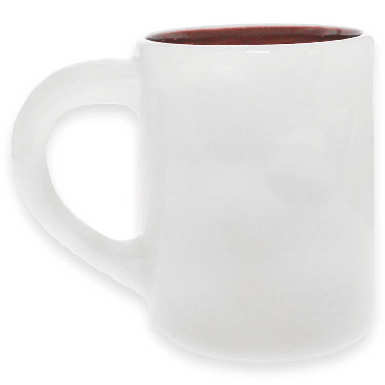 Texas A&M Jumbo Aggie Mom Mug