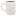 Texas A&M Jumbo Aggie Mom Mug
