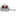 Texas A&M Groove Maroon Wide Band ATM Logo