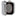 Texas A&M Groove Maroon Wide Band ATM Logo