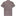 Texas A&M Peter Millar Mills Stripe Jersey Polo