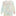 Texas A&M Tie Dye Pastel Rainbow Spirit Jersey