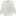 Texas A&M Tie Dye Pastel Rainbow Spirit Jersey