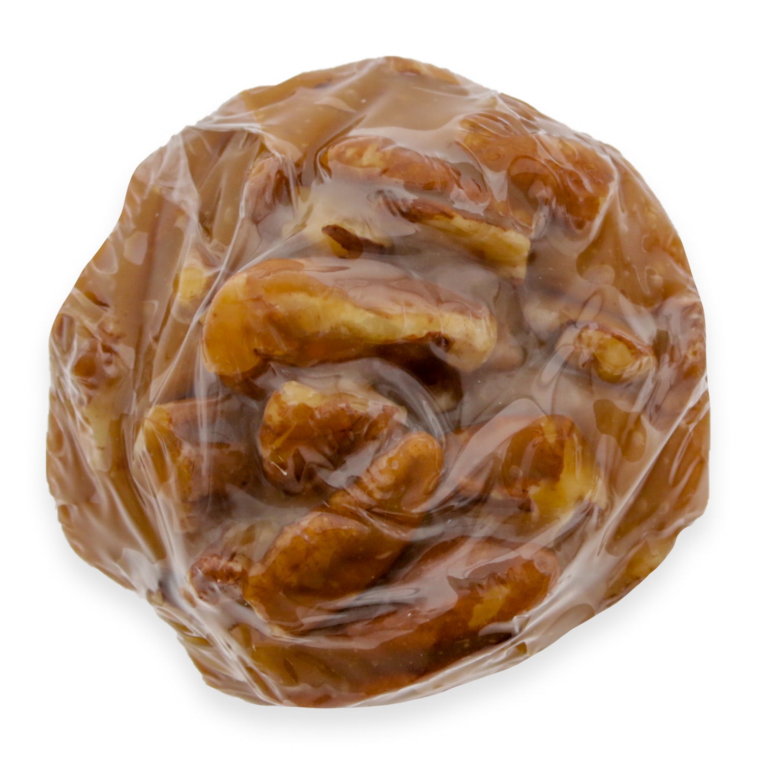 Katy Sweet Chewy Pecan Praline