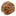 Katy Sweet Chewy Pecan Praline