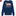 Texas A&M Reveille American Flag Long Sleeve T-Shirt