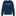 Texas A&M Reveille American Flag Long Sleeve T-Shirt