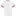 Texas A&M Adidas Baseball Jersey