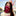 Texas A&M Repeating Block ATM Gaiter