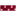 Texas A&M Repeating Block ATM Gaiter