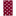 Texas A&M Repeating Block ATM Gaiter