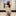 Texas A&M Repeating Block ATM Gaiter
