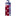Texas A&M Repeating Block ATM Gaiter