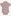 Texas A&M Infant Striped Bodysuit Polo