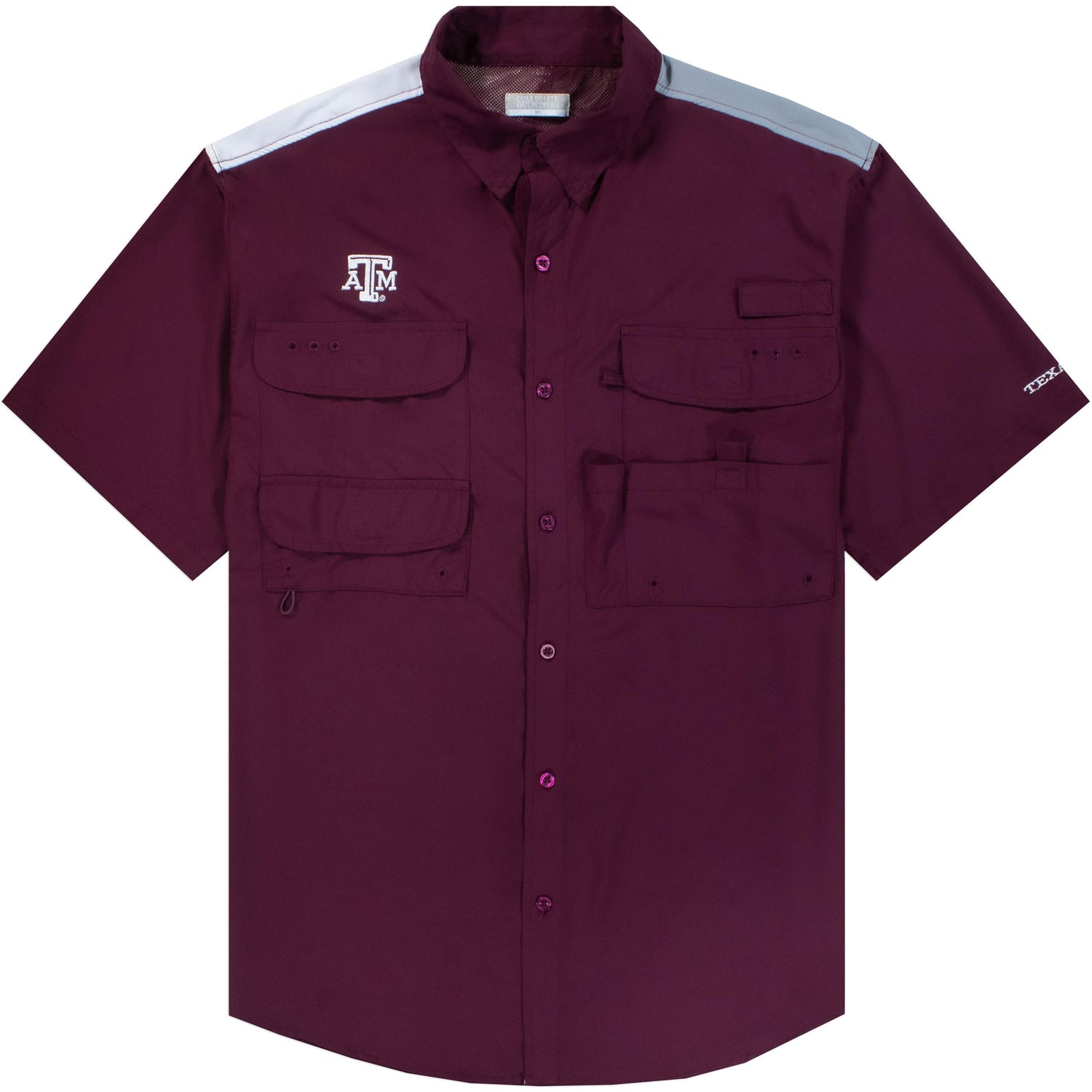 aggie dress shirts Texas Aggies game day Football T-Shirt Dress, Aggies, game day Dress, Texas A&M shirt, color options, Aggie Football game day shirt