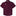 Texas A&M Performance Flag Fishing Shirt