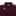 Texas A&M Toddler Performance Flag Fishing Shirt