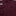 Texas A&M Toddler Performance Flag Fishing Shirt