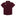 Texas A&M Youth Performance Flag Fishing Shirt