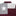 Texas A&M Youth Performance Flag Fishing Shirt