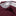 Texas A&M Youth Performance Flag Fishing Shirt