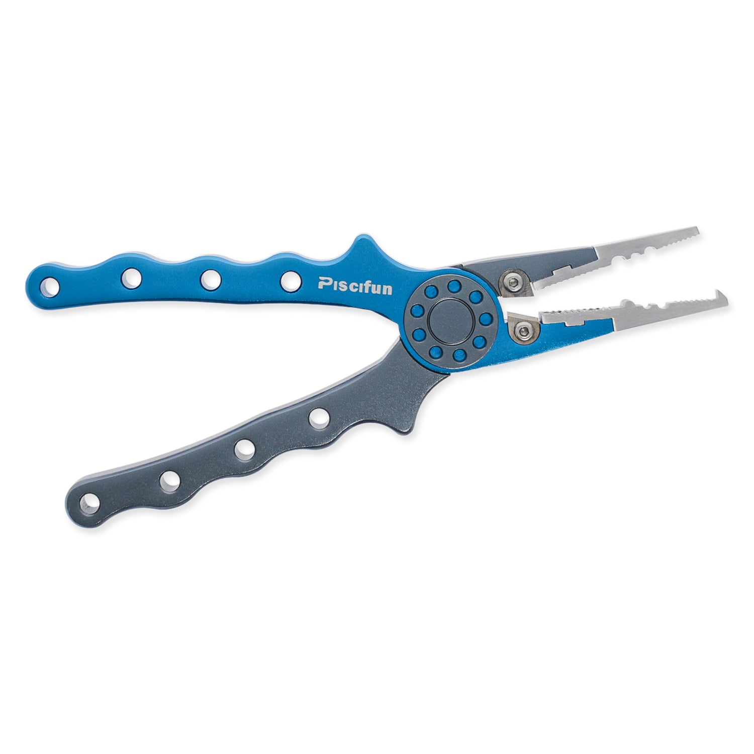 Piscifun Multi-function Fishing Pliers