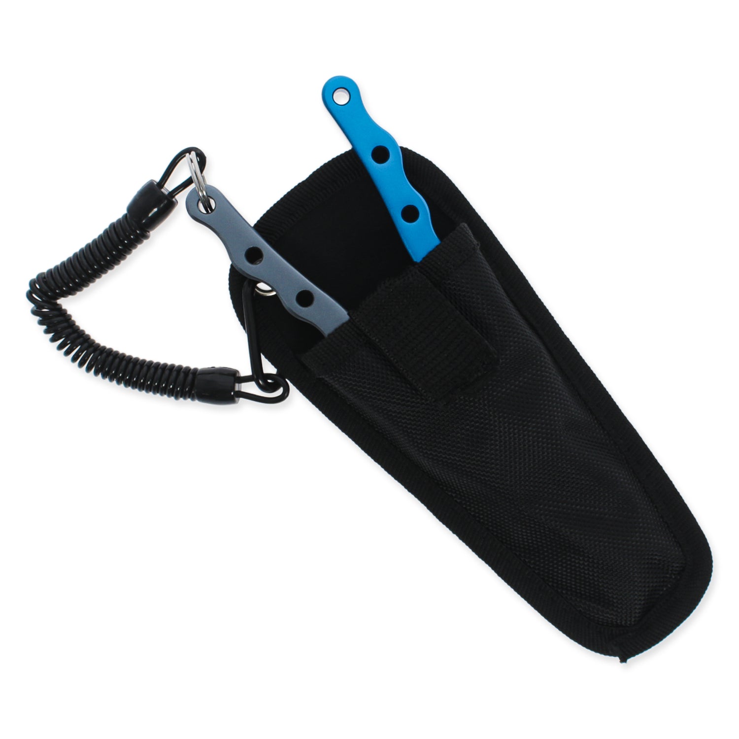Piscifun Multi-function Fishing Pliers
