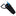 Piscifun Multi-function Fishing Pliers