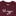 Texas A&M Lil' Aggie Maroon Onesie